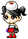 Aureen